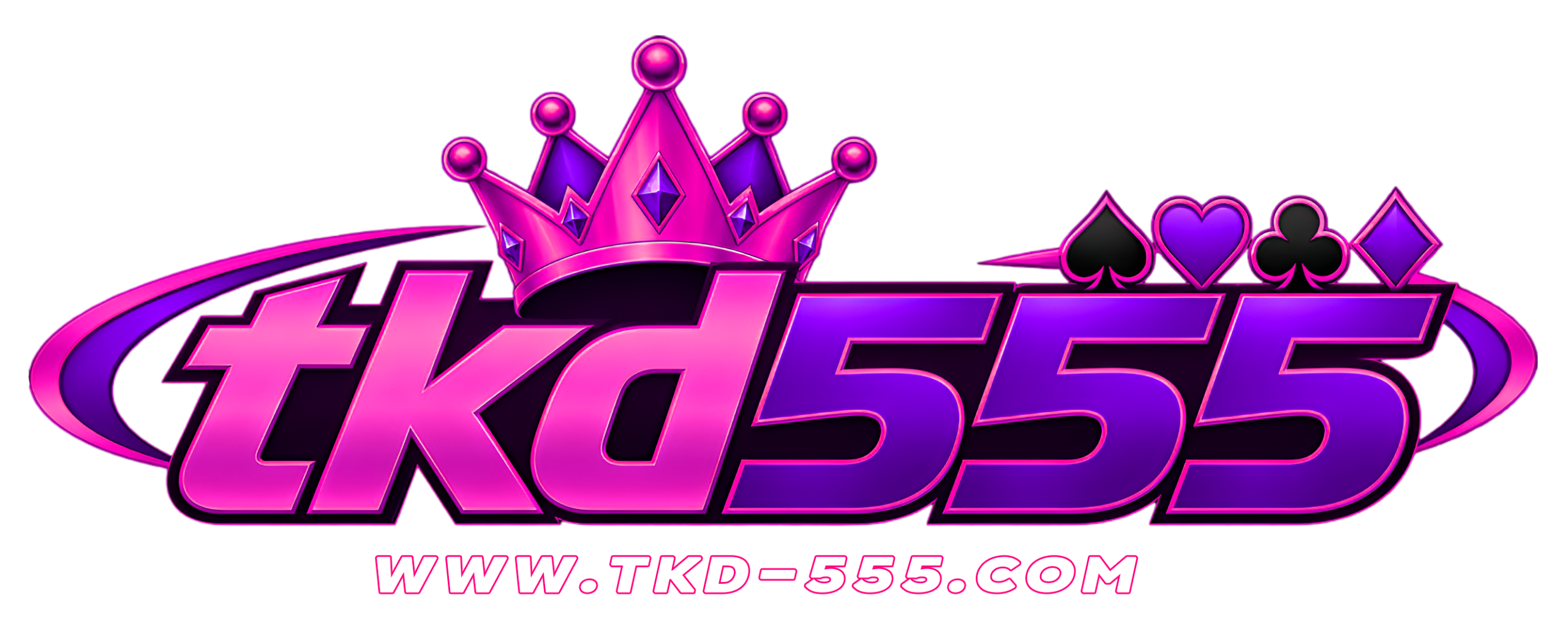 tkd555